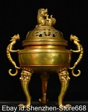 10" gekennzeichnete alte