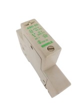 Eberle 49050 Speicherrelais 220V 50Hz