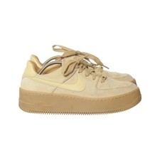 Nike sneaker größe 39 - sneaker,,