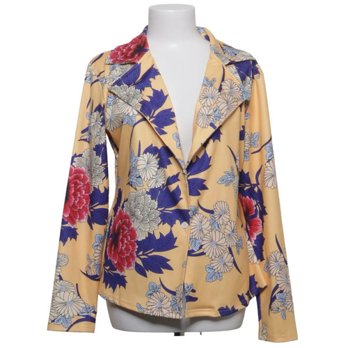 Strickjacke damen größe - strickjacke,, damen,