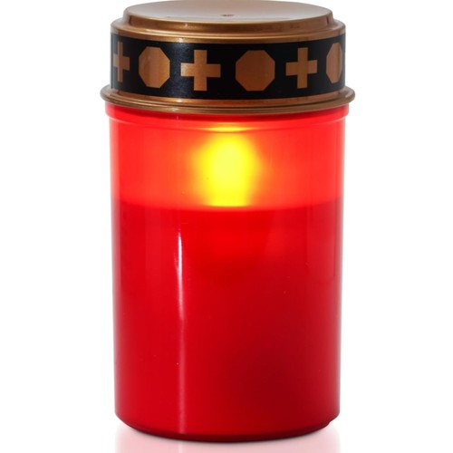 Elegante flammenlose - elegante,