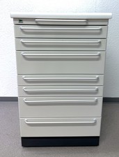 Schmitz arztschrank - arztschrank,