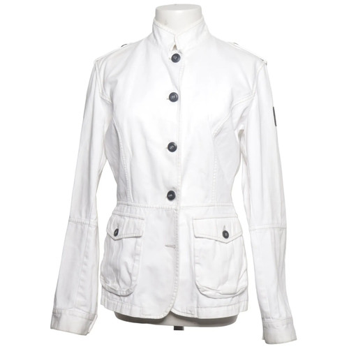 Refrigiwear safarijacke - refrigiwear,,