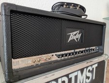 Peavey 120 Ultra Plus