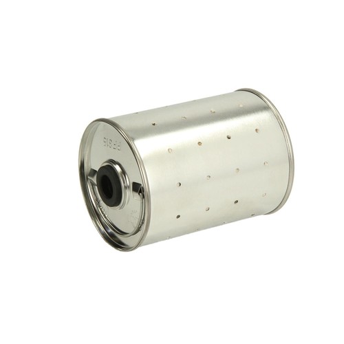Oil filter fur - oil, kramer