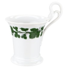 Kaffeetasse Kakaotasse Meissen