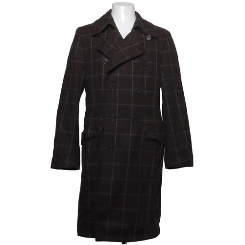 Joop mantel herren - joop!,, mantel,