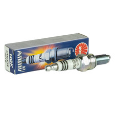 Zündkerze NGK CR8EIX 4218