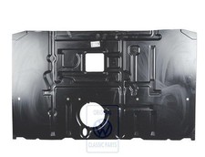 VAG Bodenplatte für T4 1991 2004 Original 7D0802205B