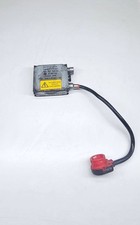 BMW 5 E39 1999 Vorschaltgerät