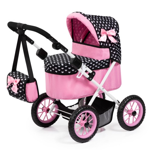Bayer design puppenwagen - bayer,