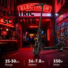 Secondhand Onhe Abe Roller