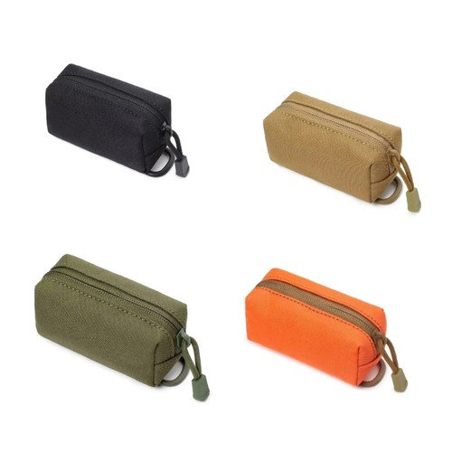 Waterproof mini container - waterproof,
