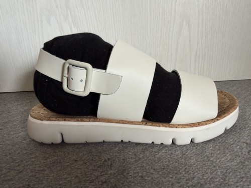 Camper oruga sandalen 39 - oruga,