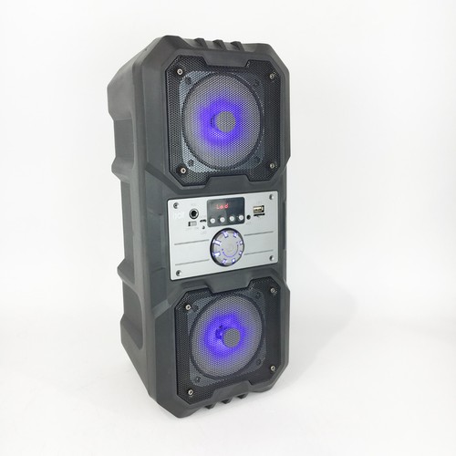 Ijoy banger led farbwechsel - banger,