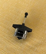NOS Headlight Adjuster BMW