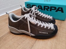 Scarpa Mojito Größe 38 |