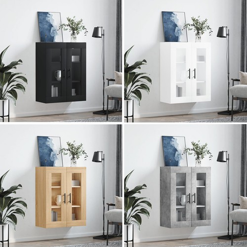Wandschrank hängeschrank - wandschrank,