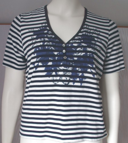 Shirt der marke golle - marke, haug