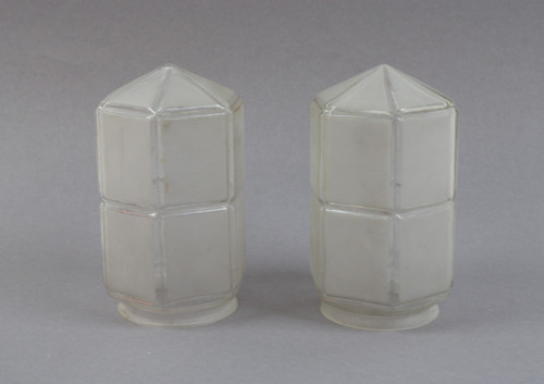 Art deco lampenschirm - art,