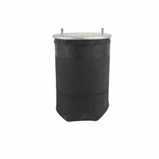 BPW Luftfederbalg 36 —