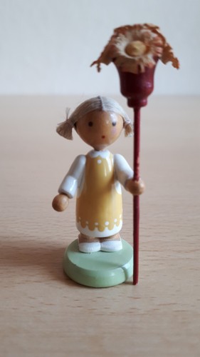 Werkstätten flade aus - werkstätten,