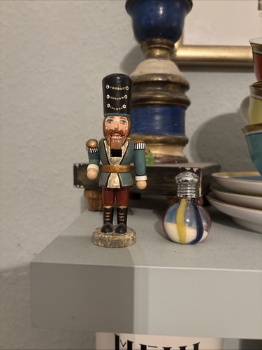 Käthe wohlfahrt kindertraum - wohlfahrt,