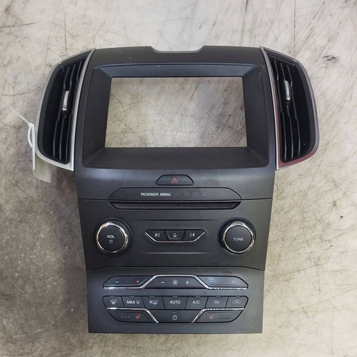 Ford galaxy 2016 diesel - galaxy,