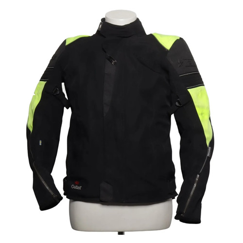 Halvarssons motorradjacke - halvarssons,,