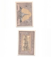 (k5371)   F�rstenberg