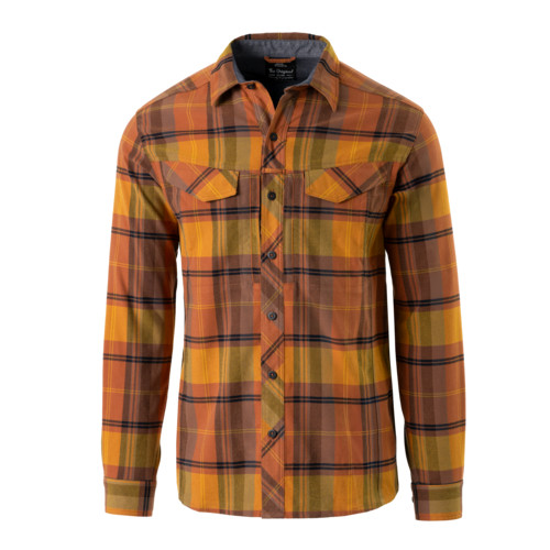 Helikon tex defender mk2 - tex, shirt