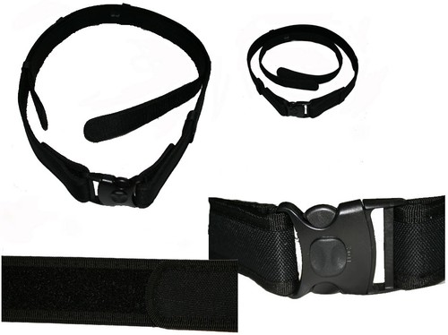 Security koppel unterkoppel - koppel,