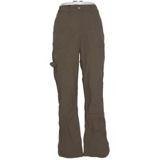 TCM, Cargohose, Größe: 40