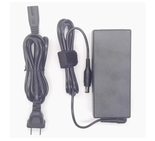 Adapter ladegerät für - adapter-ladegerät,