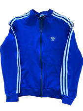 Adidas Herren 70s
