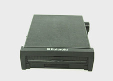 Mamiya RZ67 Polaroid Film Back