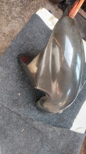 Ducati st4 916 st2 - st4,