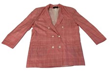 Damen blazer pink - damen, v.i.p.