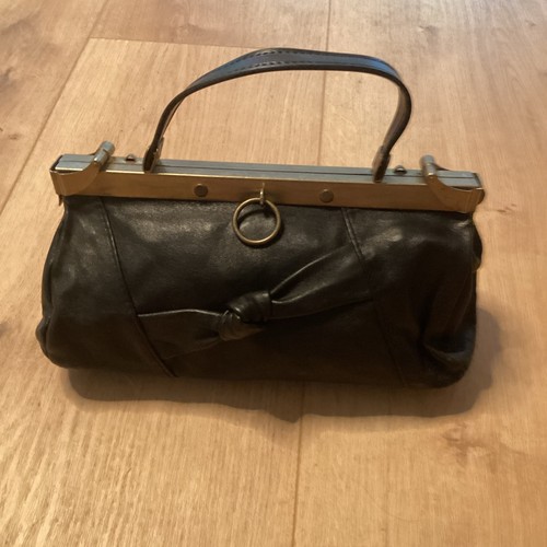 Vintage tasche - vintage,