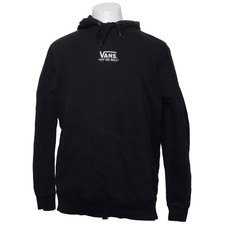 Vans, Kapuzenpullover