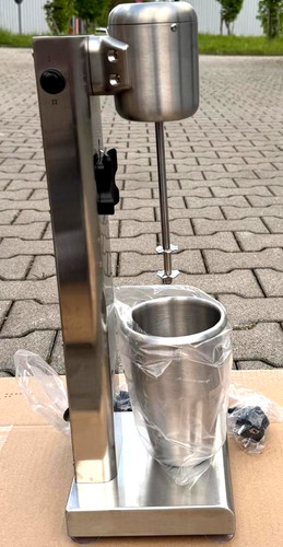 Klarstein kraftpaket pro - klarstein,
