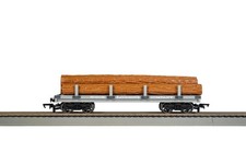 Bachmann spur thomas die - bachmann,