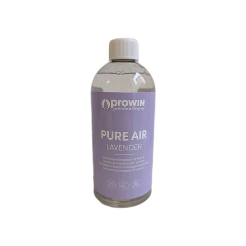 Prowin pure air - prowin,