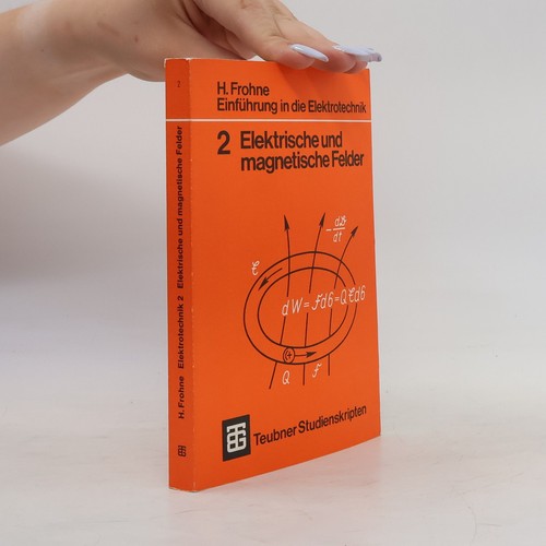 Elektrische und magnetische