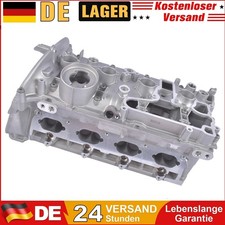 Zylinderkopf Für VW Audi Seat