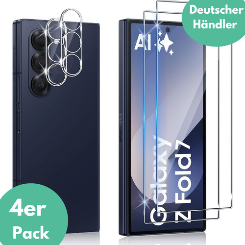 Schutzglas für samsung - schutzglas,