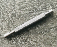 Grenzlehrdorn Lehrdorn