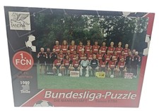 1.FC Nürnberg, 1.FCN