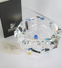 Swarovski 168082 Schale Colorado 1995 - 2004 OVP