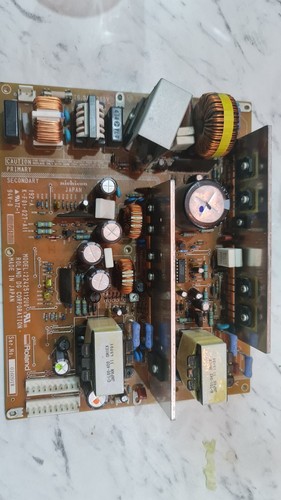 Roland drucker power board - roland,